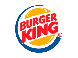 suelos-para-franquicias-cadiz-mapesa-burgerking Burger King