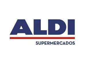 suelos-para-supermercados-cadiz-mapesa-aldi Aldi