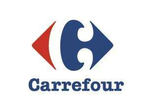 suelos-comerciales-cadiz-mapesa-carrefour Carrefour
