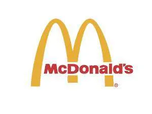 suelos-para-franquicias-cadiz-mcdonalds McDonald