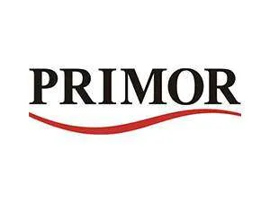 retail-sevilla-mapesa-primor Primor-tiendas