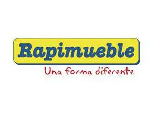 suelos-comerciales-sevilla-mapesa-rapimueble Rapimueble