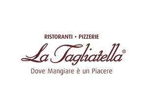 locales-para-restaurantes-cadiz-mapesa-tagiatella La Tagliatella