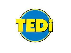 locales-exclusivos-cadiz-mapesa-tedi Tedi