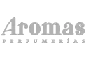 aromas-perfumerias aromas-perfumerias
