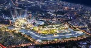 intu costa de sol obras mapesa inveriosnes