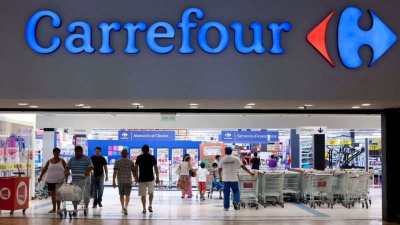 Carrefour 2
