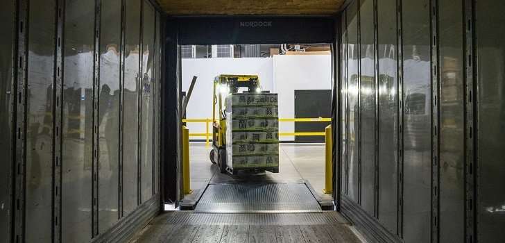 logistica 1 728