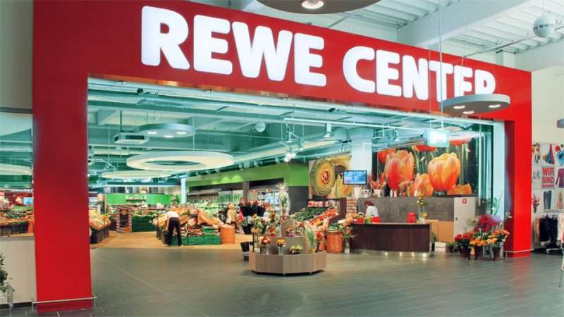 Rewe2011 540 web