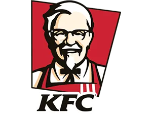 logo-kfc logo kfc