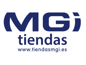 logo-mgi logo mgi