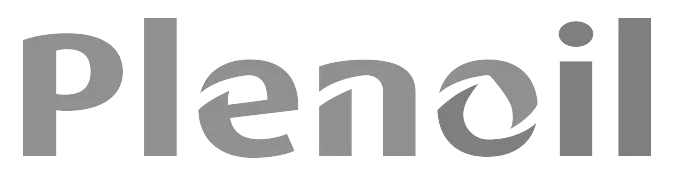 logo-plenoil logo plenoil