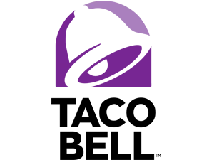 logo-tacobell logo tacobell