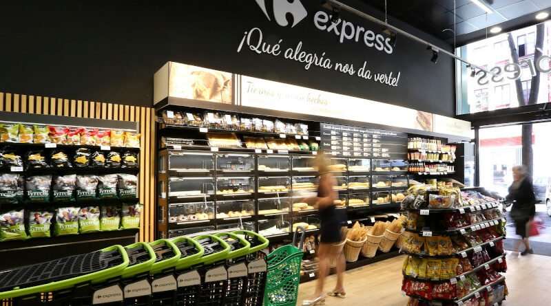 Carrefour Supersol ok 800x445 1