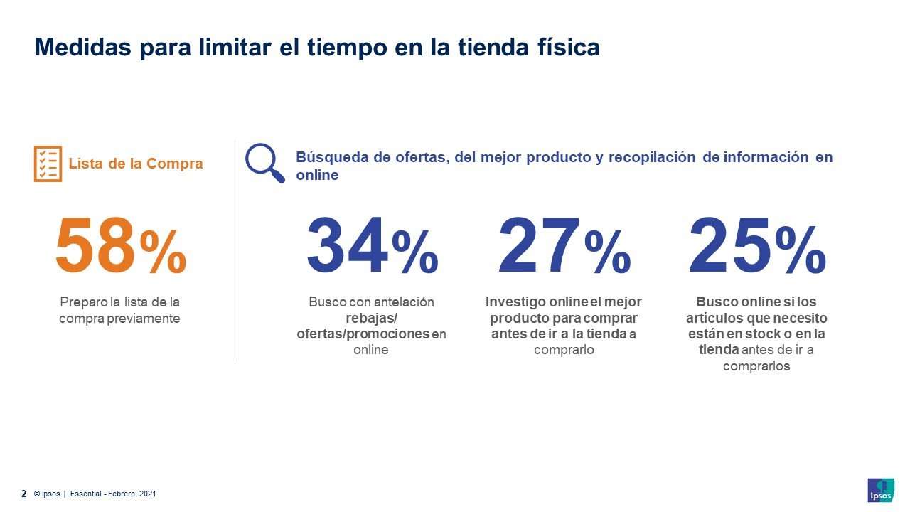 Diapositiva2 0 1