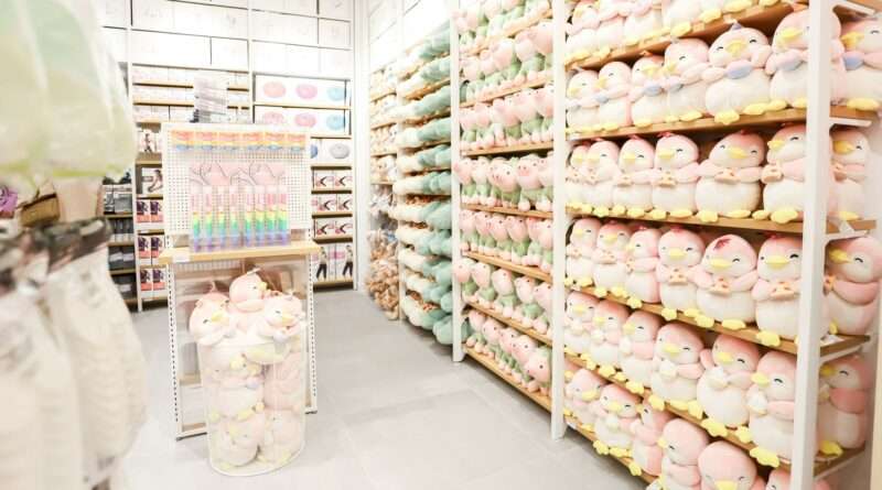 Tienda Miniso 800x445 1
