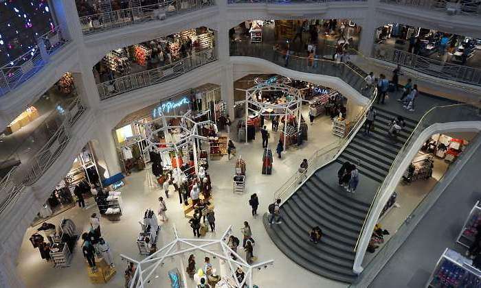 700x420 tienda primark gran via