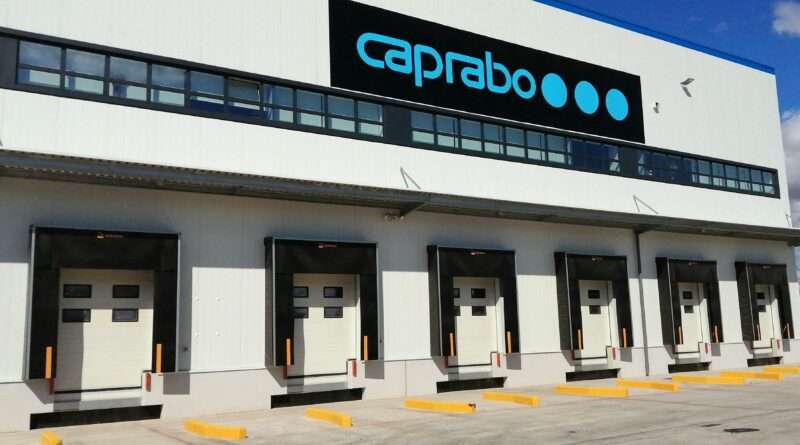 Caprabo 1 1 800x445 1