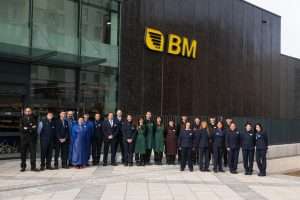 2019 12 17 bmtrescantos equipo