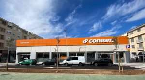 211103 NdP Ap Consum Petrer
