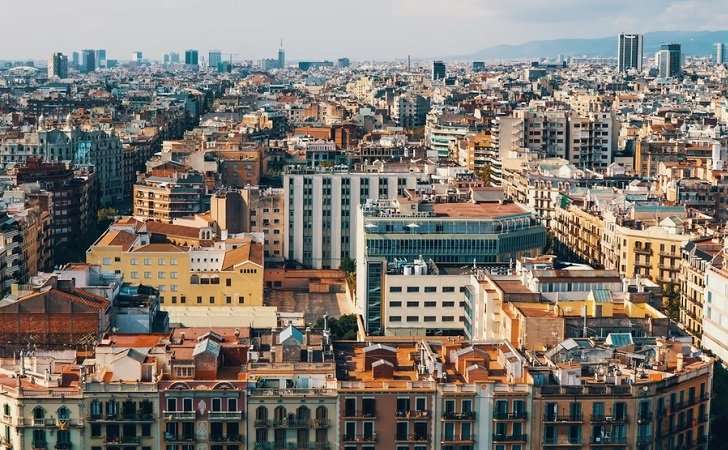 barcelona edificios 728 1
