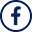 icono facebook 32
