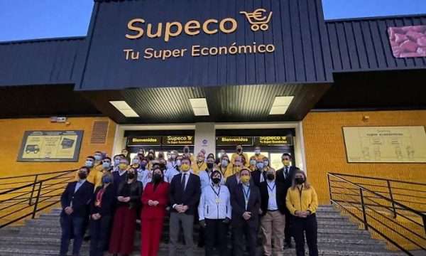 700x420 Supeco