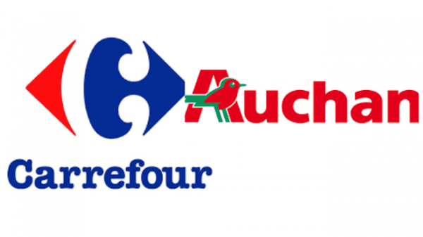 Fusion Auchan Carrefour proyecto Merlot 1623747650 715568 660x371