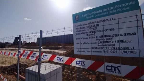 Obras supermercado Lidl Fadricas II 1656144655 151892281 667x375