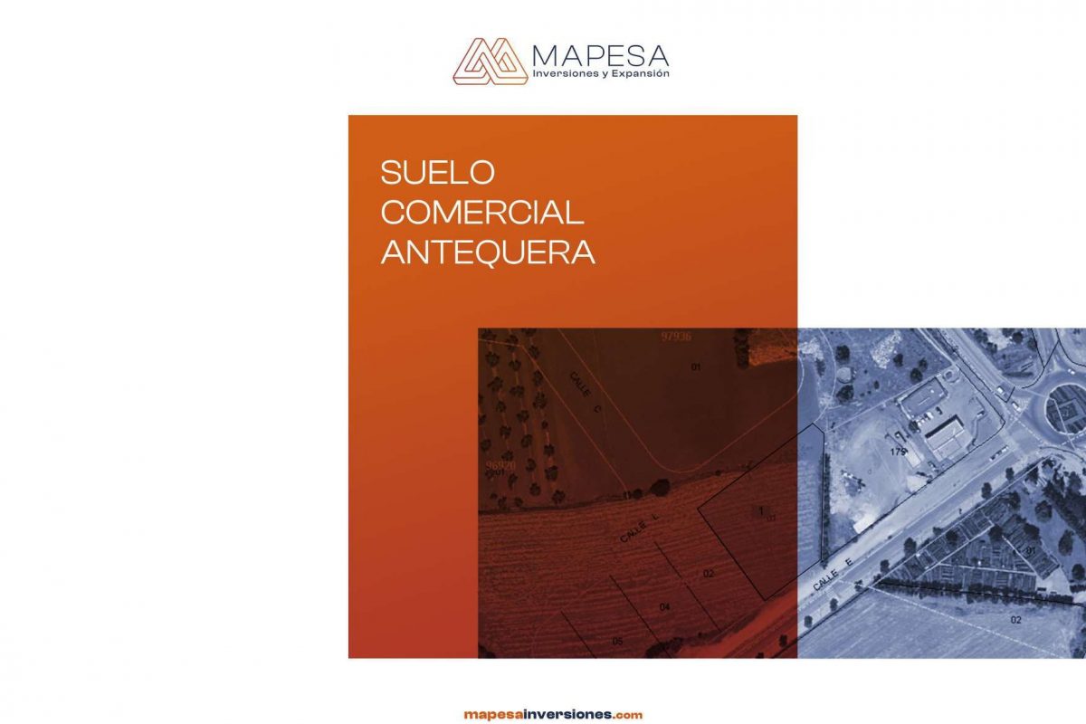 Expediente Suelo Antequera Bueno_page-0001
