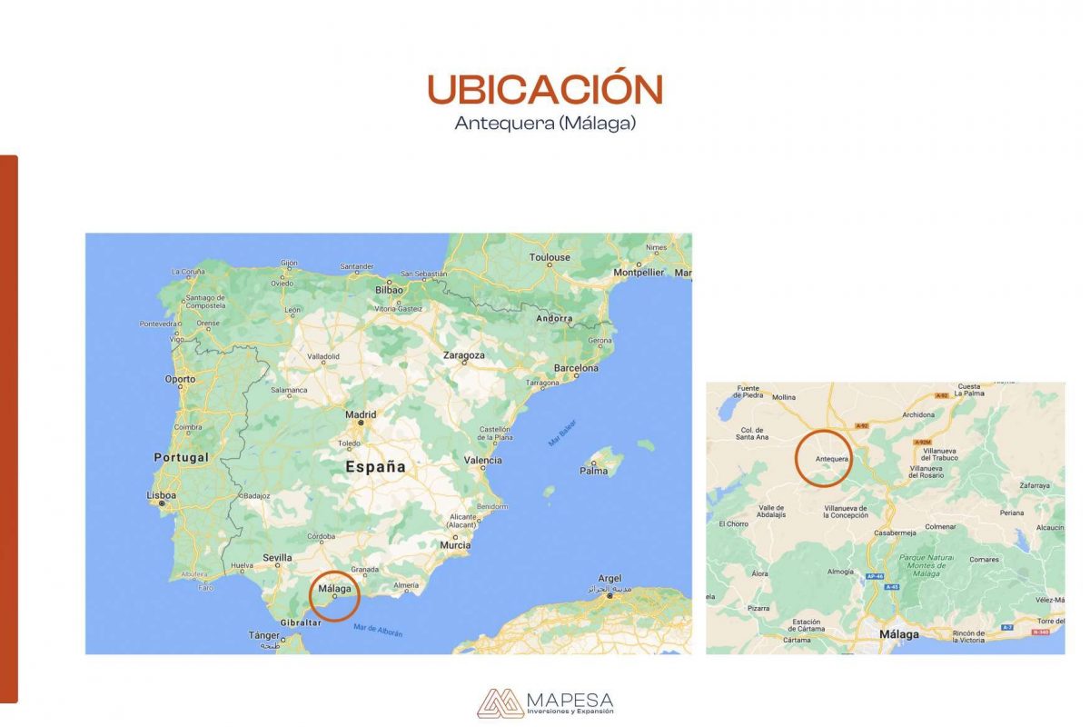 Expediente Suelo Antequera Bueno_page-0002