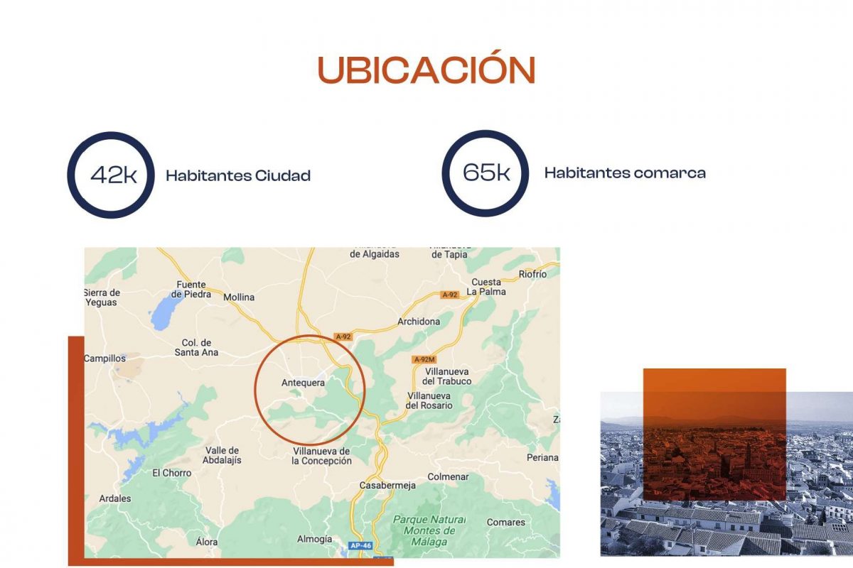 Expediente Suelo Antequera Bueno_page-0003