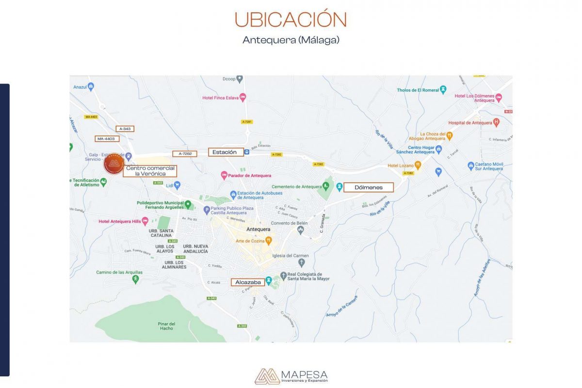 Expediente Suelo Antequera Bueno_page-0004