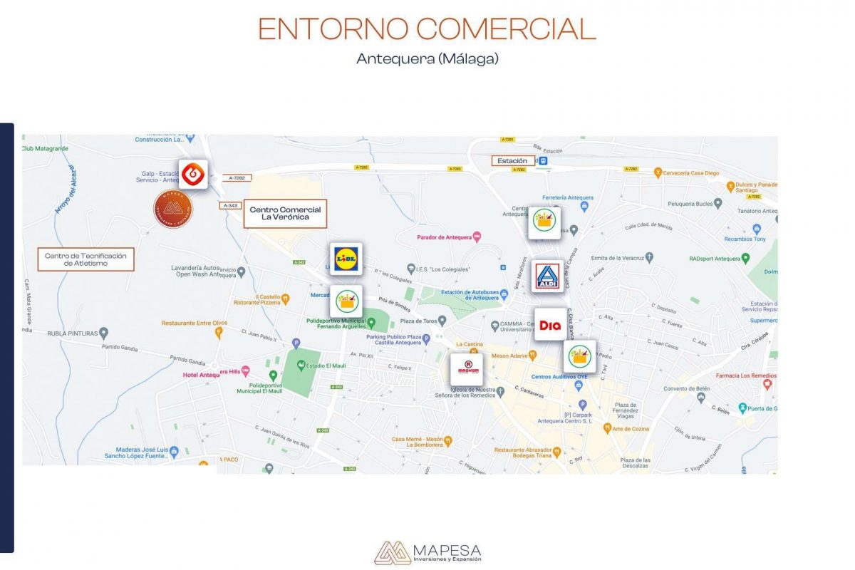 Expediente Suelo Antequera Bueno_page-0005