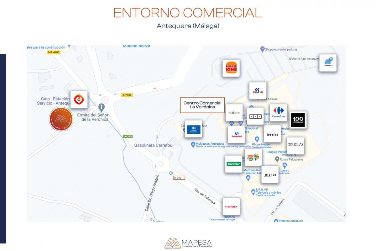 Expediente Suelo Antequera Bueno_page-0006