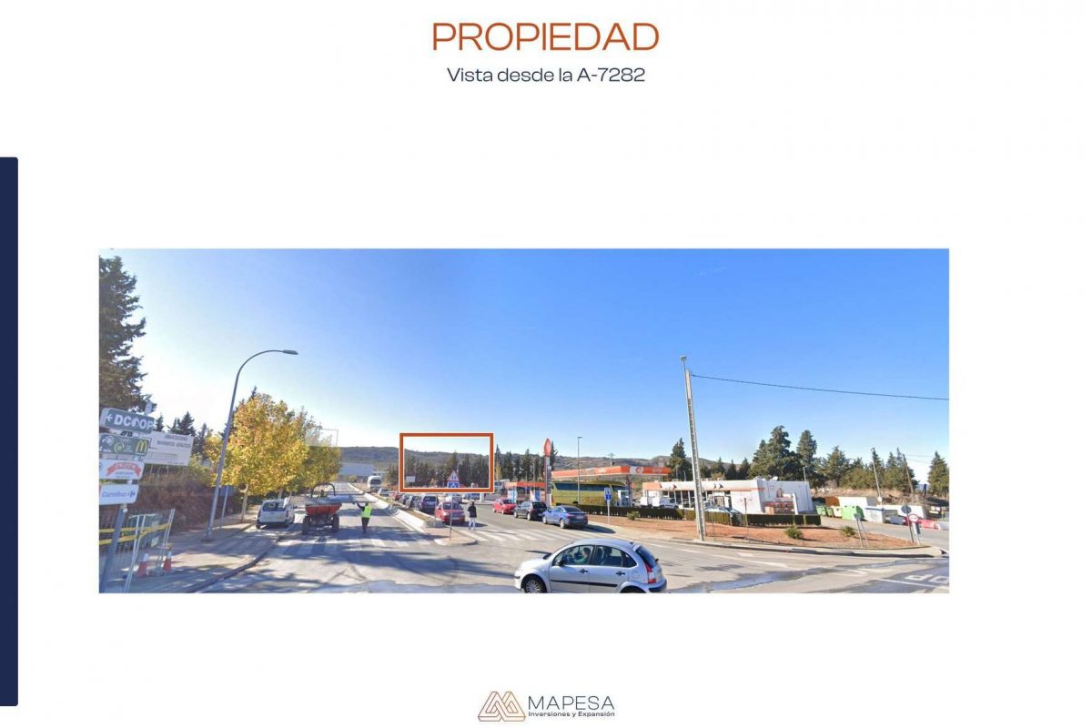 Expediente Suelo Antequera Bueno_page-0007