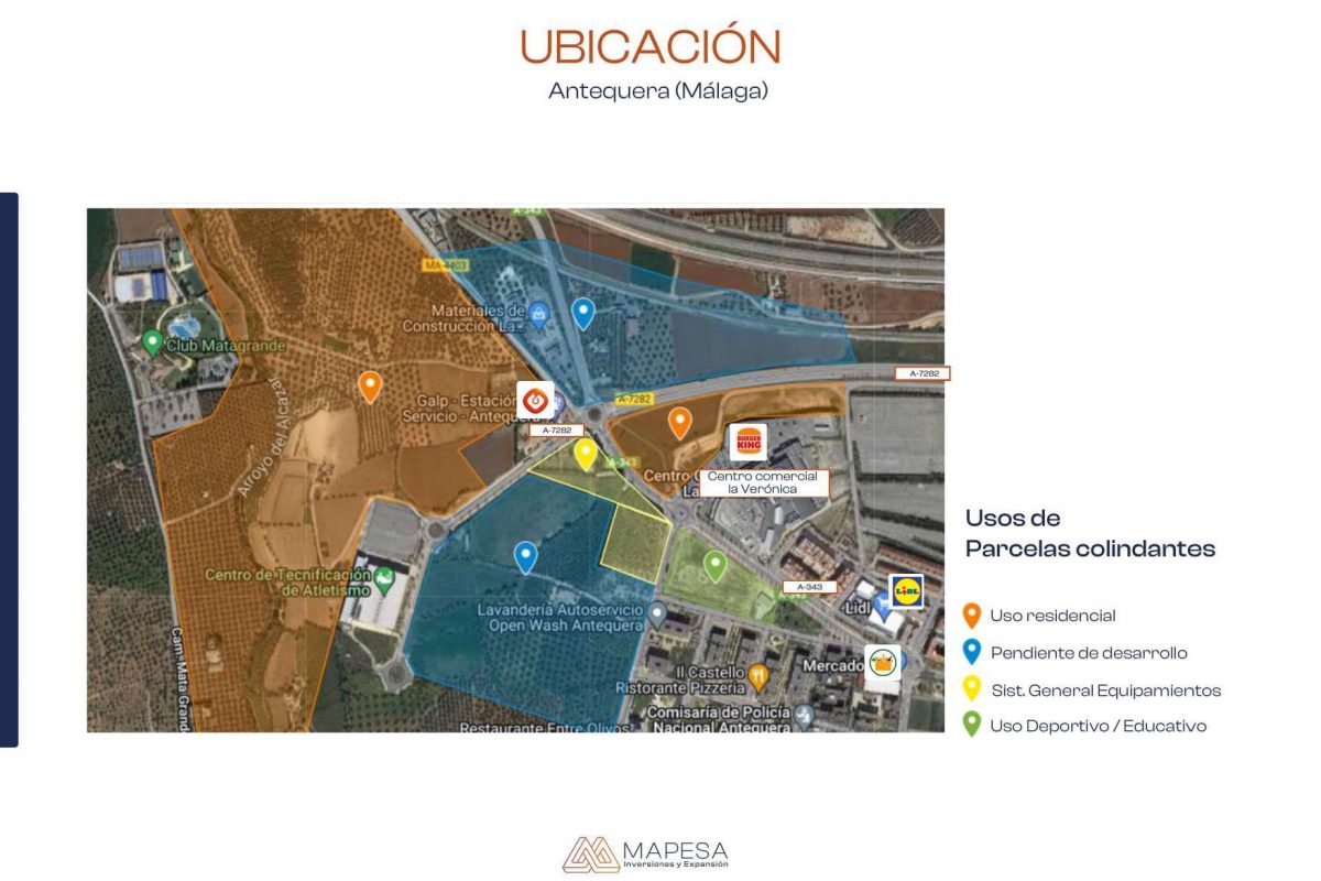 Expediente Suelo Antequera Bueno_page-0008