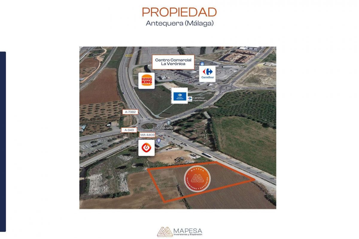 Expediente Suelo Antequera Bueno_page-0009