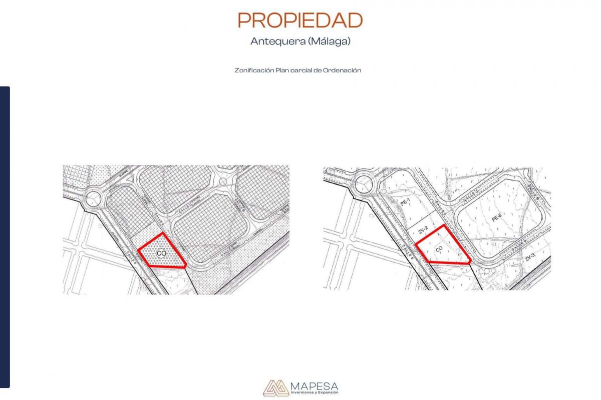 Expediente Suelo Antequera Bueno_page-0011