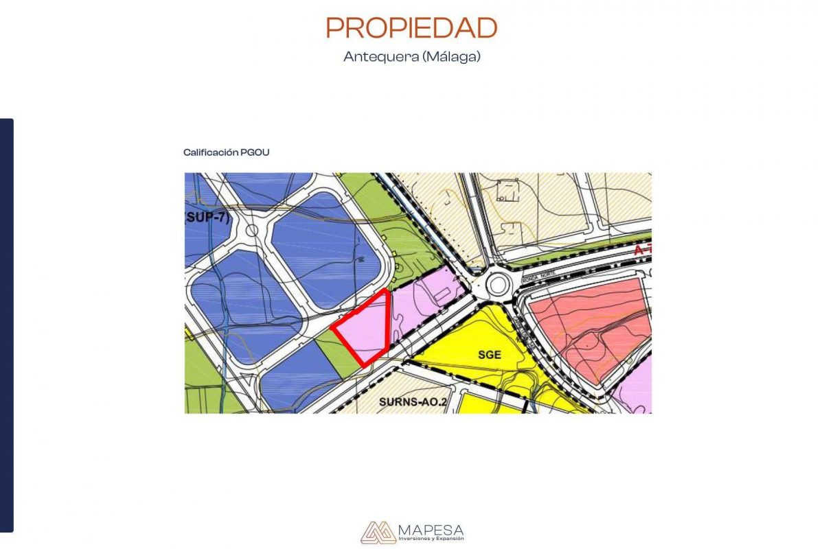 Expediente Suelo Antequera Bueno_page-0012