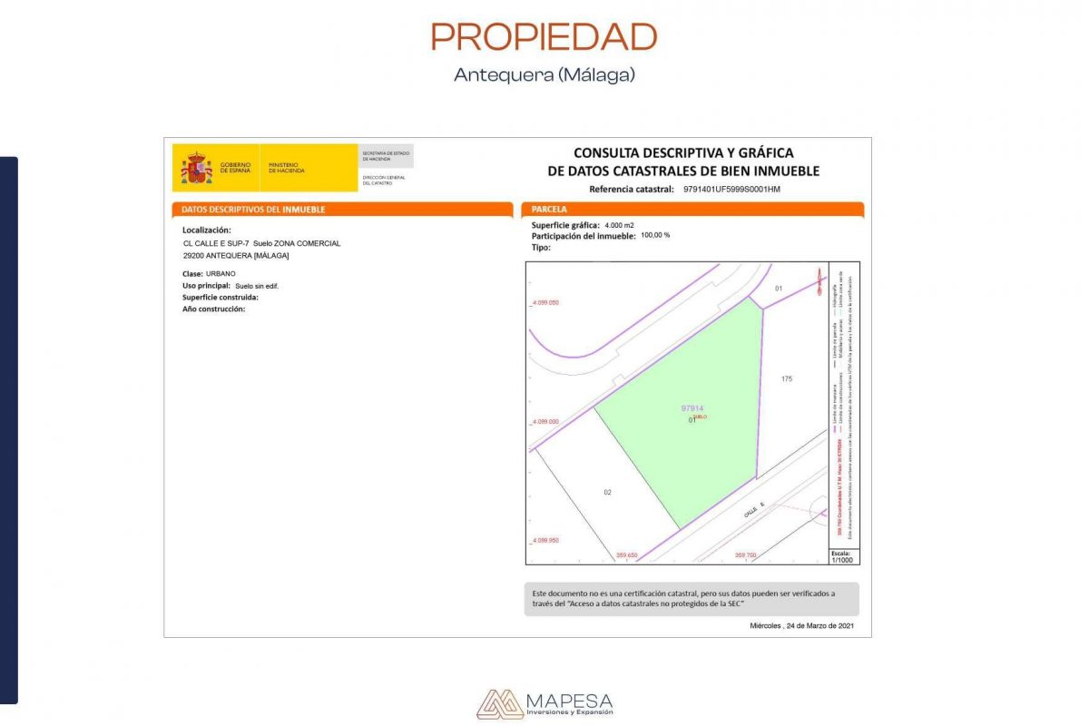 Expediente Suelo Antequera Bueno_page-0013