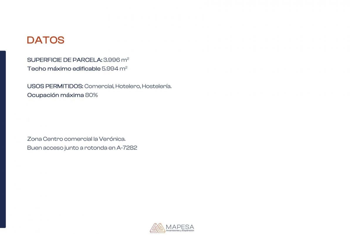 Expediente Suelo Antequera Bueno_page-0014