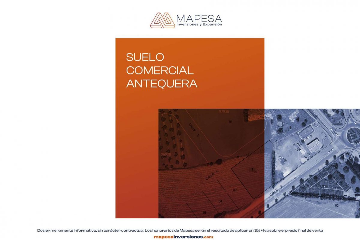 Expediente Suelo Antequera Bueno_page-0015