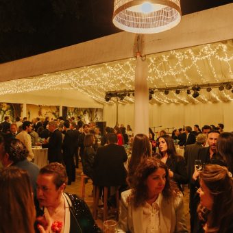 15Mapesa_12 15Mapesa_12