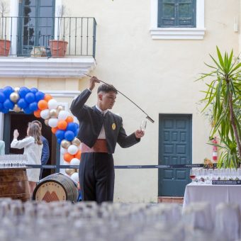 15Mapesa_2 15Mapesa_2