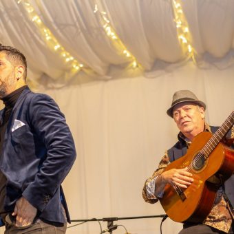 15Mapesa_21 15Mapesa_21