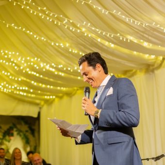 15Mapesa_22 15Mapesa_22