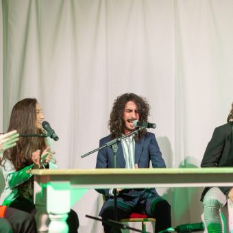 15Mapesa_24 15Mapesa_24