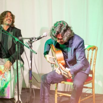 15Mapesa_25 15Mapesa_25