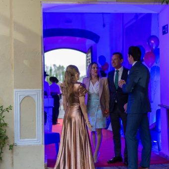 15Mapesa_6 15Mapesa_6